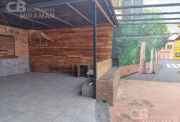 Local comercial en  Gustavo Diaz Ordaz, Tampico