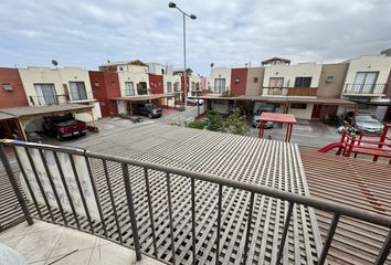 Casa en  Antofagasta, Antofagasta