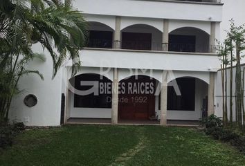 Casa en  Jardines De Tuxpan, Tuxpan, Veracruz