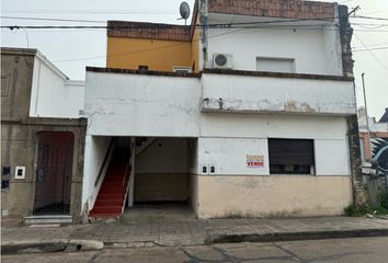 Casa en  Concepción Del Uruguay, Entre Ríos