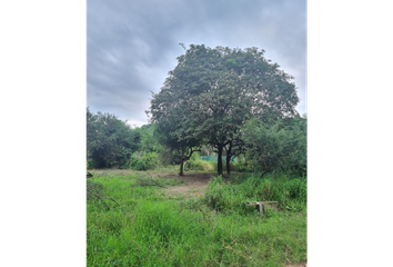 Terrenos en  Villa Fabiana, Resistencia