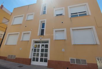 Chalet en  Cartagena, Murcia Provincia