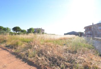 Terreno en  Calzada De Valdunciel, Salamanca Provincia