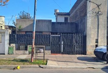 Casa en  Lanús Oeste, Partido De Lanús