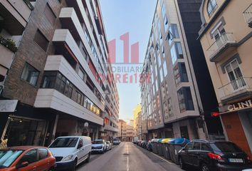 Edificio en  Vistahermosa, Orense Provincia