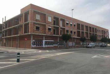 Local Comercial en  Bullas, Murcia Provincia