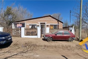 Casa en  Cosquín, Punilla, Córdoba, Arg