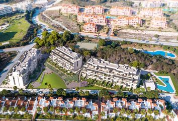 Chalet en  Mijas Costa, Málaga Provincia