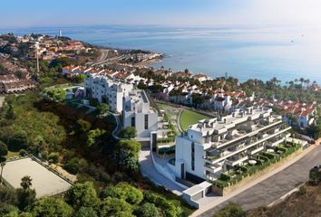 Chalet en  Mijas Costa, Málaga Provincia