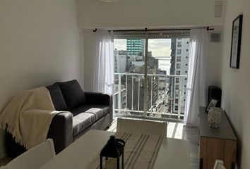 Departamento en  Calle Entre Ríos 1824, Mar Del Plata, General Pueyrredón, B7600, Provincia De Buenos Aires, Arg