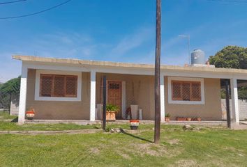 Casa en  Ruta Nacional 38, Cosquín, Punilla, Córdoba, Arg