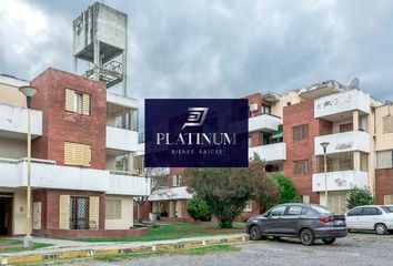 Departamento en  Calle Pedernera 801, Salta, Capital, A4400, Salta, Arg