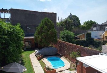 Casa en  Bernal, Partido De Quilmes