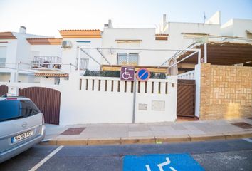 Chalet en  Aljaraque, Huelva Provincia