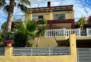 Chalet en  Cunit, Tarragona Provincia