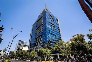 Oficina en  Providencia, Provincia De Santiago