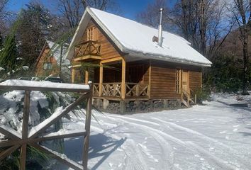 Casa en  Pinto, Ñuble (región)