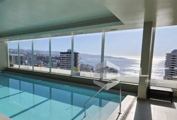 Departamento en  Viña Del Mar, Valparaíso