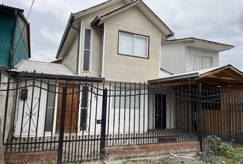 Casa en  Talca, Talca