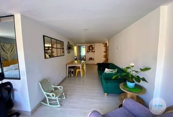 Apartamento en  Comuna 7, Robledo, Medellín