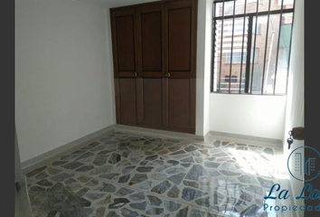 Apartamento en  Laureles, Medellín