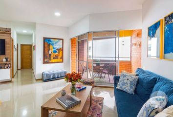 Apartamento en  Sabaneta, Antioquia