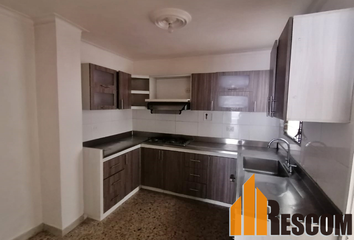 Apartamento en  Fátima, Medellín