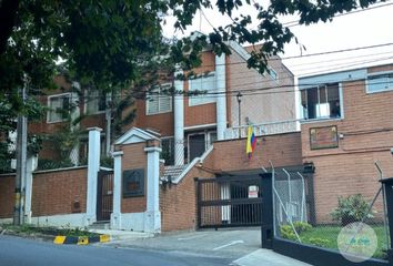 Apartamento en  Suroriente, Medellín