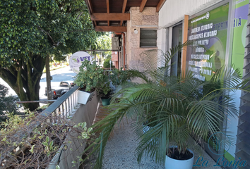 Casa en  Calasanz, Medellín