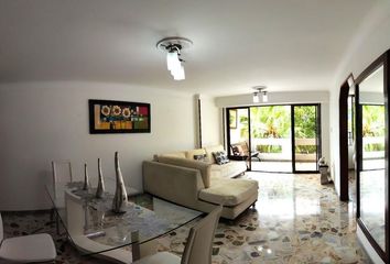 Apartamento en  Menga, Cali