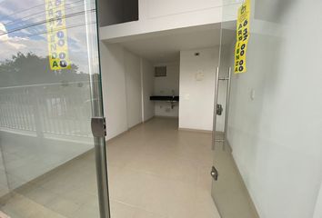 Local Comercial en  Cabecera Del Llano, Bucaramanga