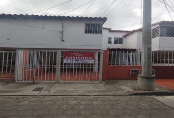 Casa en  El Centro, Cúcuta