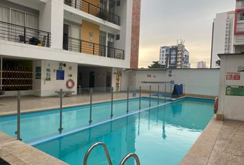 Apartamento en  Bucaramanga, Santander