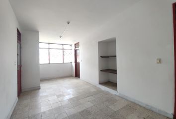 Apartamento en  Boconó, Cúcuta