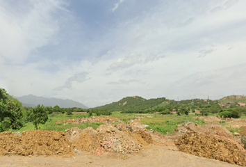 Lote de Terreno en  San Cayetano, Norte De Santander