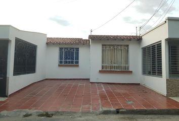 Casa en  Boconó, Cúcuta