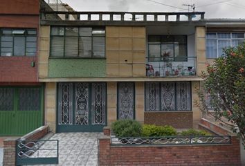 Casa en  La Gloria San Miguel, Bogotá