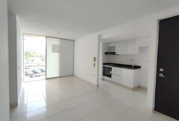 Apartamento en  El Centro, Cúcuta