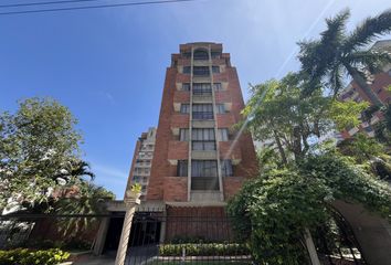 Apartamento en  Alto Prado, Barranquilla