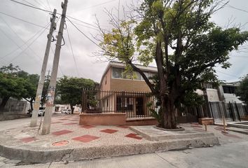 Casa en  Paraíso, Barranquilla