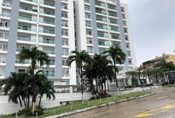 Apartamento en  Localidad Norte Centro Histórico, Barranquilla