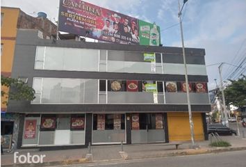 Local Comercial en  San Alonso, Bucaramanga