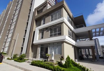 Apartamento en  Puerto Colombia, Atlántico