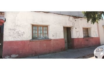 Departamento en  Quinta Normal, Provincia De Santiago