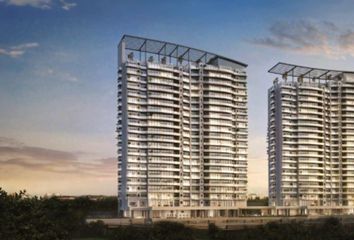 Departamento en  Boulevard Bosque Real, Bosque Real, Huixquilucan, México, 52774, Mex