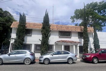 Casa en  Capriccio Divino, Privada Primera Np 1907, Arboledas, Tuxtla Gutiérrez, Chiapas, 29030, Mex