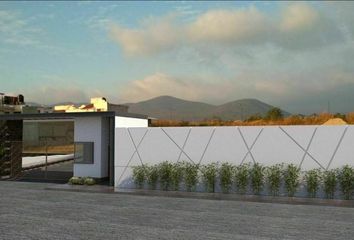 Lote de Terreno en  Paseo De La Trinidad, Plan De Ayala Ampliación Sur, Tuxtla Gutiérrez, Chiapas, 29057, Mex