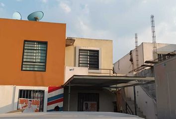 Departamento en  Avenida La Encomienda 225 A, Valle De Lincoln, García, Nuevo León, 66023, Mex