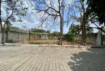 Lote de Terreno en  Calle Crisantemas 19, Los Laureles, Tuxtla Gutiérrez, Chiapas, 29020, Mex