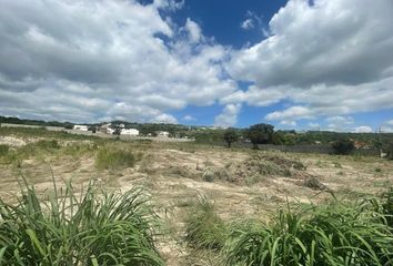 Lote de Terreno en  Carretera Tuxtla Gutiérrez - Portillo Zaragoza, Coquelexquitzán, Tuxtla Gutiérrez, Chiapas, 29089, Mex